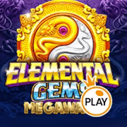 24kwinner pragmatic play games